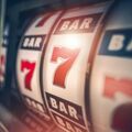 Escape Game "Hold Up &agrave; Vegas" &agrave; Angoul&ecirc;me (16)