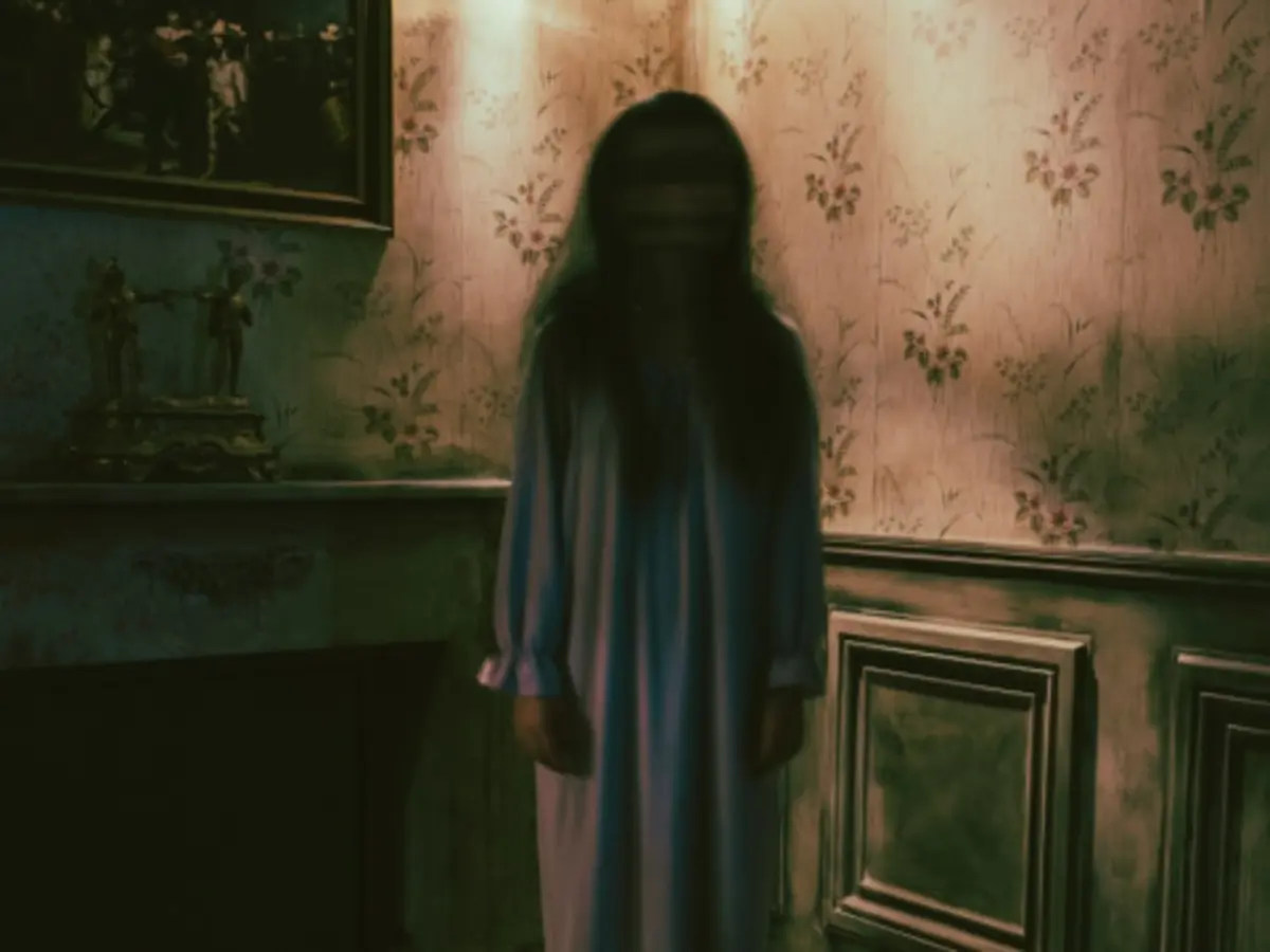 Escape Game Horreur Amy à Nancy (54)