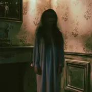 Escape Game Horreur Amy à Nancy (54)