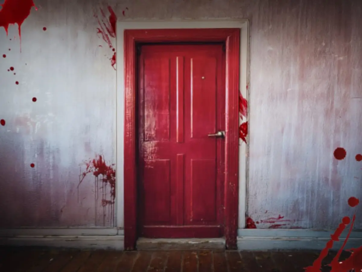 Escape Game Horreur : L'enquête diabolique à Lieusaint (77)