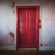 Escape Game Horreur : L'enquête diabolique à Lieusaint (77)