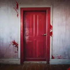 Escape Game Horreur : L'enquête diabolique à Lieusaint (77)