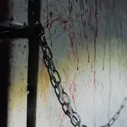 Escape Game Horreur La Créature à Nancy (54)