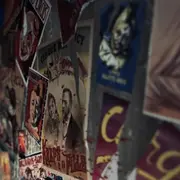 Escape Game Horreur Le Clown à Nancy (54)