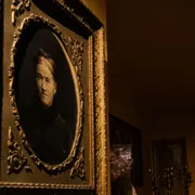 Escape Game Hôtel Bonaparte chez Prizoners Fréjus (83)