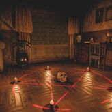 Escape Game House of Fear en VR &agrave; N&icirc;mes (30)