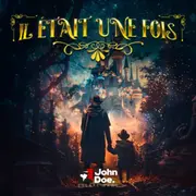 Escape Game Il était une fois à l'UCPA Bordeaux