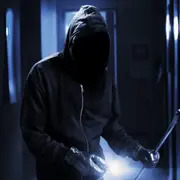 Escape Game immersif The Trip à Paris 11