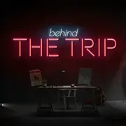 Escape Game immersif The Trip, l'expérience ultime à Paris 11