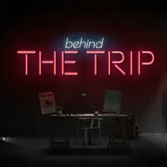 Escape Game immersif The Trip, l'expérience ultime à Paris 11