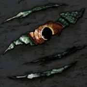 Escape Game Jurassic room à Rouen (76)