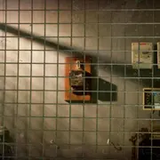 Escape Game Karma Project chez Prizoners Grenoble (38)