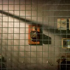 Escape Game Karma Project chez Prizoners Grenoble (38)