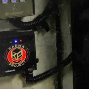 Escape Game Karma Project chez Prizoners La Réunion (97)