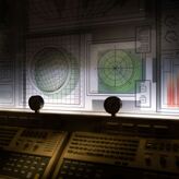 Escape Game "Karma Project" chez Prizoners Nantes (44)