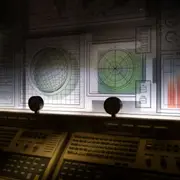 Escape Game Karma Project chez Prizoners Nantes (44)