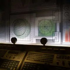 Escape Game Karma Project chez Prizoners Nantes (44)