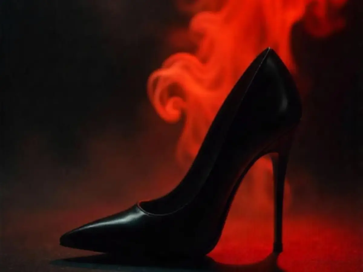 Escape Game L'Academ'X à Paris 12ème