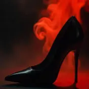 Escape Game L'Academ'X à Paris 12ème