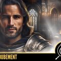Escape Game "L'Adoubement" &agrave; Rennes (35)