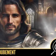 Escape Game L'Adoubement à Rennes (35)