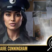 Escape Game L'affaire Cunningham à Rennes (35)