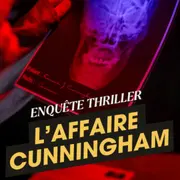 Escape Game L’affaire Cunningham à Saint-Saturnin (72)