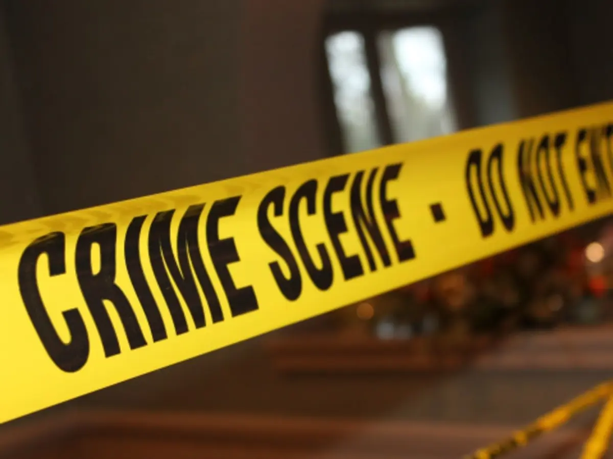 Escape Game L'affaire Cunningham à Toulouse (31)