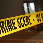 Escape Game L'affaire Cunningham à Toulouse (31)