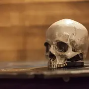 Escape Game L'âme pirate à Mougins (06)