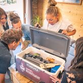 Escape Game "l'Apero" &agrave; Bourges (18)
