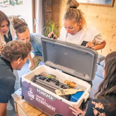 Escape Game l'Apero à Bourges (18)