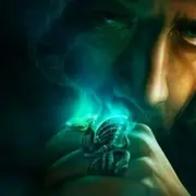 Escape Game L'apprenti Sorcier à Ajaccio (20)