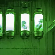 Escape Game L'ascenseur à Paris (75)