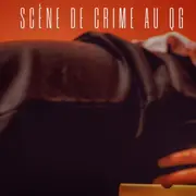 Escape Game L'Assassinat du directeur à Nimes (30)