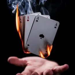 Escape game - l'école de la magie