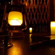 Escape Game L'Elixir chez Prizoners Fréjus (83)