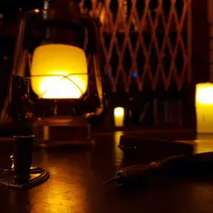 Escape Game L'Elixir chez Prizoners Fréjus (83)