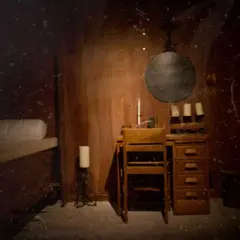 Escape Game L'élixir chez Prizoners Grenoble (38)