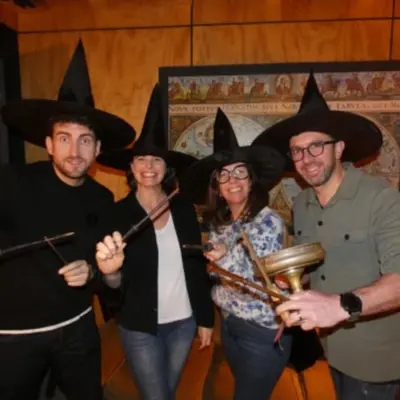 Bayonne : nos 7 idées sorties du week-end