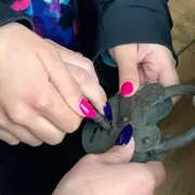 Escape Game L'Héritage d'Éloi  à Hermonville (51)