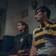 Escape Game L'Héritage du Sorcier à Lyon