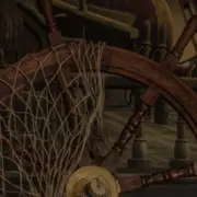 Escape Game L'île au trésor à Lyon (69)