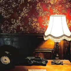 Escape Game L'immortel à Paris 11ème