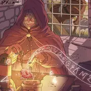 Escape Game La bataille des Rois à Chambéry (73)