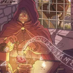 Escape Game La bataille des Rois à Chambéry (73)