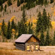 Escape Game La cabane de Kodawe au Parc Floral