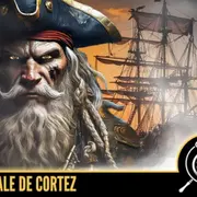 Ce week-end à Rennes : les meilleures idées sorties du 1 au 3 mai 2026