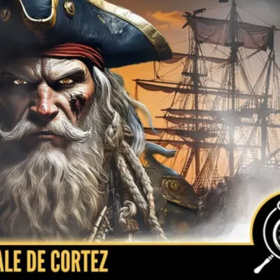 Rennes : nos 7 idées sorties du week-end