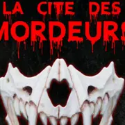 Escape Game La cité Des Mordeurs près de Bordeaux (33)